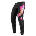 Pantalon cross CONTACT - FSLC 2025