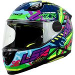 Casque intégral LS2 FF812 - KID SVENT