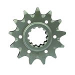  13 TEETH Gearbox output pinion