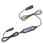 Connecteur O-108 CHARGEUR USB