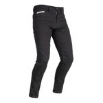 Jean Moto AA SUPER STRETCH - Slim