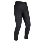 Jegging Oxford WAX WOMEN