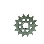  14 TEETH Gearbox output pinion