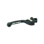 Levier de frein OEM