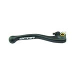 Levier de frein OEM