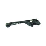 Levier de frein OEM
