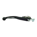 Levier de frein OEM