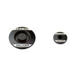 Bouchon de carter moteur 