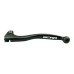 Levier d'embrayage OEM