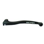 Levier d'embrayage OEM