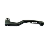 Levier d'embrayage OEM