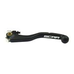 Levier d'embrayage OEM
