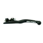 Levier d'embrayage OEM
