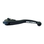 Levier d'embrayage OEM