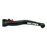 Levier d'embrayage OEM