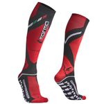 Chaussettes MX COMPRESSION