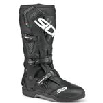 Bottes cross CROSSAIR 2025