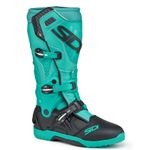 Bottes cross Sidi CROSSAIR 2024