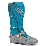 Bottes cross CROSSAIR 2025