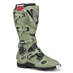 Botas de motocross Sidi CROSSFIRE 3 2024