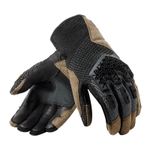 Guantes Rev it OFFTRACK 2