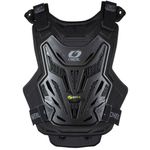 Pare pierre O'Neal SPLIT LITE V22 2024