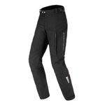Pantalon Spidi OUTLANDER H2OUT