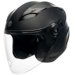 Casque Ovix LUCIO