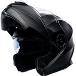 Casque Ovix SOYA EVO