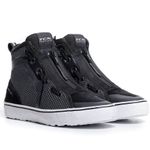 Baskets TCX Boots IKASU AIR - LADY