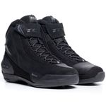 Baskets TCX Boots JUPITER 5 GORE-TEX®
