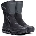 Bottes TCX Boots CLIMA 2 SURROUND GORE-TEX®