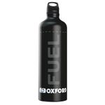  Brandstofreserve 1.5L Jerrican