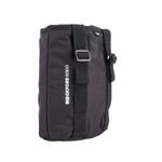  Nomad Bottlestash XL Bag