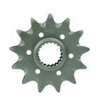 Pignon de sortie de boite 13 DENTS