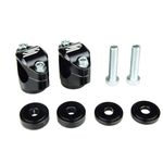  Ø28,6 - KTM SX SXF HUSQVARNA TC FC Handlebar clamp