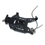 Support GPS Lightweight Holder Active