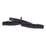 Pins tear off Pack de 3 Pins Tear Offs AC1/AC2 (Adulte/Enfant)