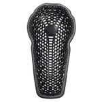 Protections coudes Bering ALPHA - ELBOW