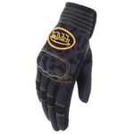 Noir