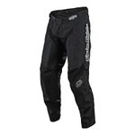 Pantalon cross TroyLee design GP MONO YOUTH