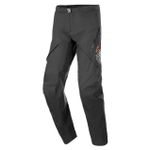 Pantalon Alpinestars AMT-8 STRETCH DRYSTAR XF PANTS