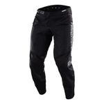 Pantalon cross GP PRO MONO 2026