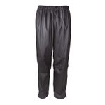 Pantalon de pluie Harisson SUPERFIT