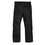 AXIS TROUSERS
