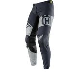  AEROLITE - HUSQVARNA - LIMITED EDITION 2021 Cross-Hose