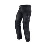 Pantalon enduro Shot RACETECH 2025