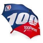 Parapluie OFFICIAL