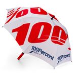 Parapluie STRIKE