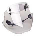 Bulle TREND AVEC VISIERE